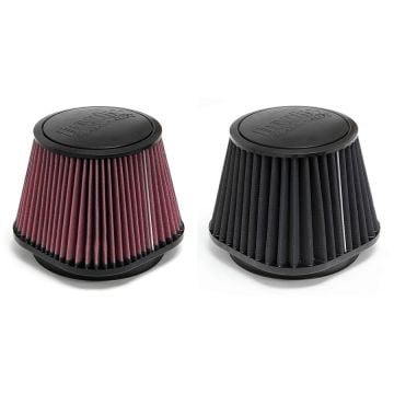 Banks Air Filter for Ram-Air? Intakes #42145 and #42145-D | 03-07 Dodge Ram 2500/3500 5.9L Cummins 2003-2007 Dodge Ram 2500/3500 5.9L Cummins