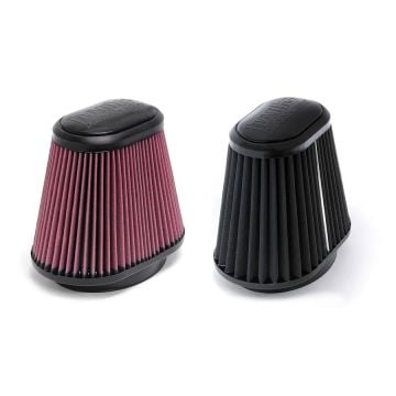 Banks Air Filter for Ram-Air? #42155 and #42155-D | 03-07 Ford F-250/F-350 6.0L Powerstroke 2003-2007 Ford F-250/F-350 6.0L Powerstroke