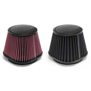 Banks Air Filter for Banks Ram-Air? Intake #42180 and #42180-D | 10-12 Ram 2500/3500 6.7L Cummins 2010-2012 Ram 2500/3500 6.7L Cummins