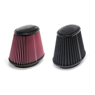 Banks Air Filter For Banks Ram-Air Intake Systems | Ford and Dodge Multiple Applications