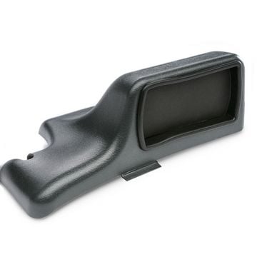 Edge Dash Pod 01-07 6.6L GM Duramax 28500 2001-2007 6.6L GM Duramax LB7 / LLY / LBZ