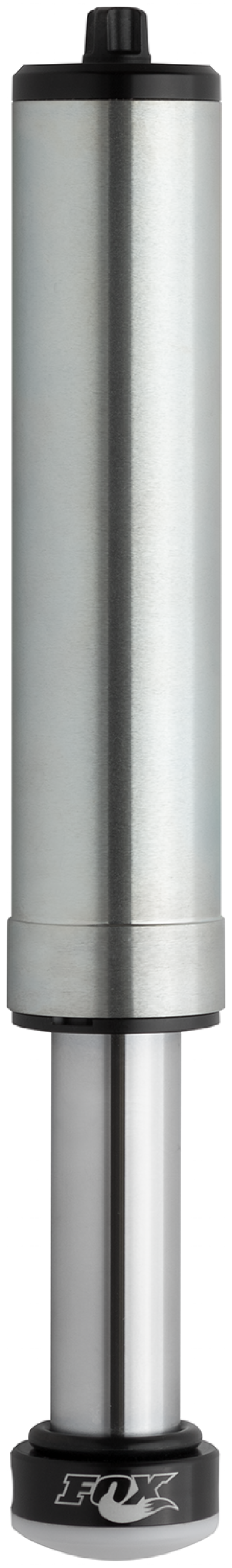 Fox | 2.0 Factory Series Universal Bump Stop