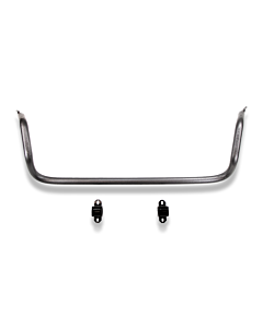 Cognito Front Sway Bar for 2020-2024 Silverado/Sierra 2500HD/3500HD