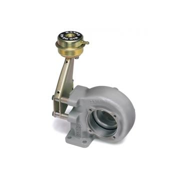 Banks Power Quick-Turbo Assembly 94-02 Dodge 5.9L Cummins 1994-2002 Dodge 5.9L Cummins