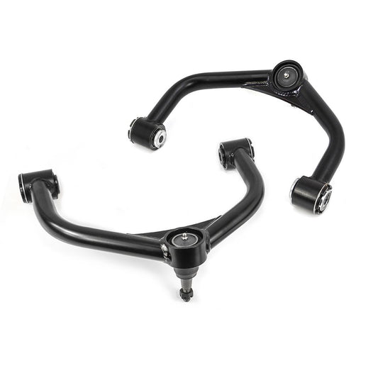 Upper Control Arms - Dodge Ram 1500 4WD 2006-2018