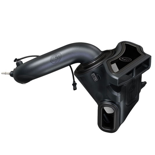 Cold Air Intake for 2019-2023 Silverado, Sierra 1500 / 2021-2022 Tahoe, Yukon, Suburban, Escalade Dry Extendable