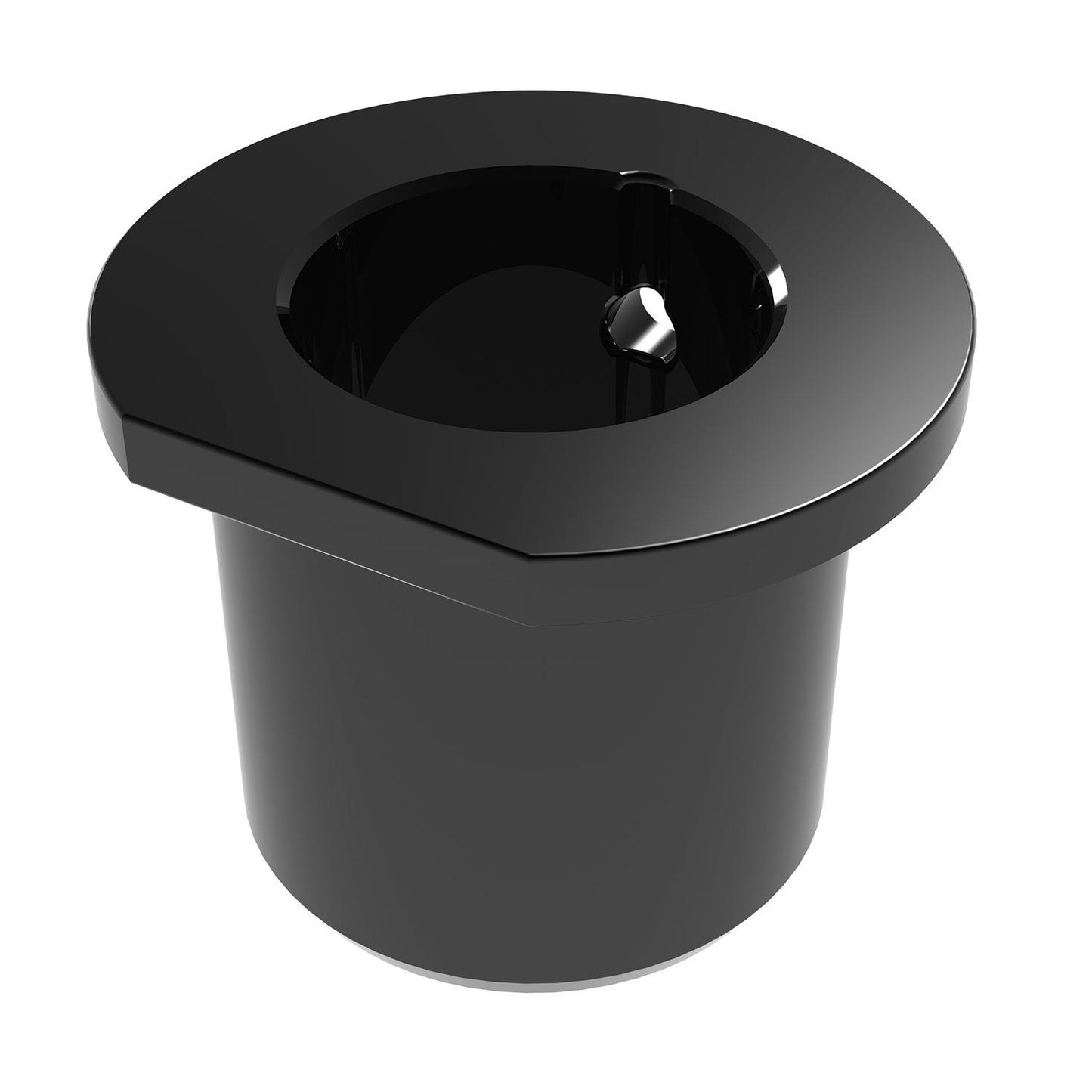 1.5" I.D. Crossmember Bushing ? Street-Rate ST Sway Bar