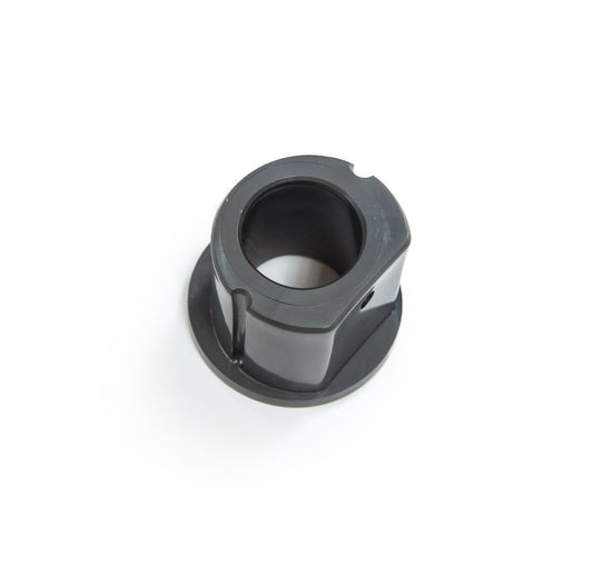 TJ: ST Sway Bar Crossmember Bushing