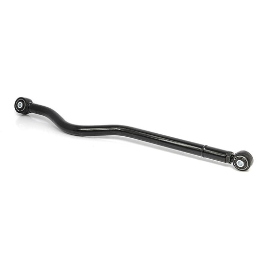 Front Heavy Duty Adjustable Track Bar - Jeep JL Wrangler 4WD 2018-2024/JT Gladiator 2020-2023