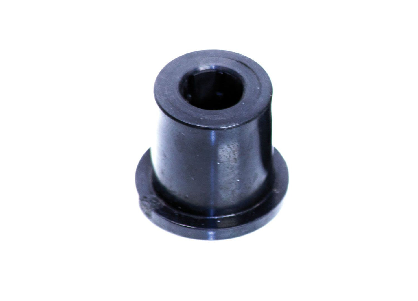 Center Pivot Bushing ? Revolver Shackle ? Each