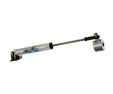 Carli High Mount HD Steering Stabilizer 14-18 Ram 2500 / 13-18 Ram 3500 4WD