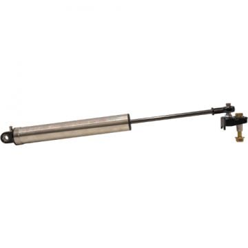 Carli High Mount Steering Stabilizer 08-16 Ford SuperDuty