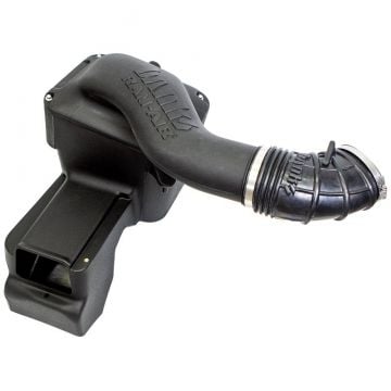 Banks Power Ram-Air Intake System 17-19 6.7L Ford Powerstroke 2017-2019 6.7L Ford Powerstroke