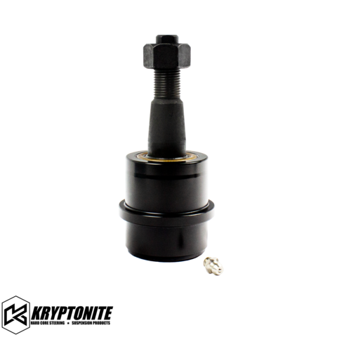 Kryptonite | 2003-2021 Dodge Ram 2500 / 3500 4x4 Upper Ball Joint | KR0316