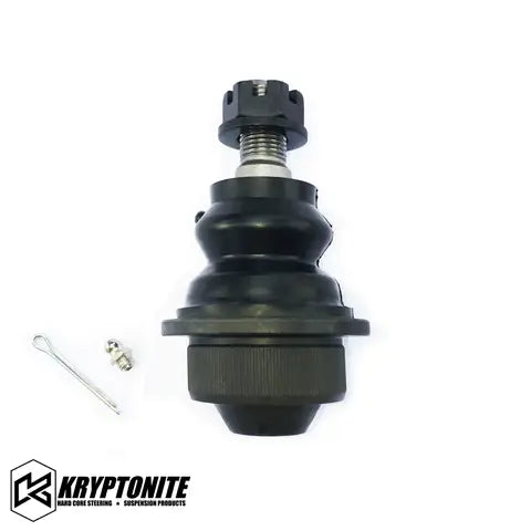 Kryptonite | 2001-2010 GM 2500 / 3500 Lower Ball Joint (Stock Control Arm) | KR6693