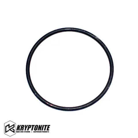 Kryptonite | 2011-2019 GM 2500 / 3500 Truck Spindle O-Ring | 568-349