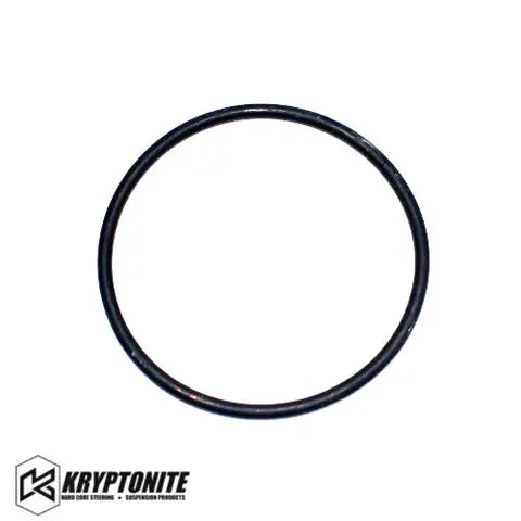 Kryptonite | 2001-2010 GM 2500 / 3500 Truck Spindle O-Ring | 568-346