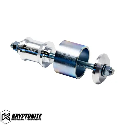 Kryptonite | Polaris RZR Wheel Bearing Tool | KRWB001