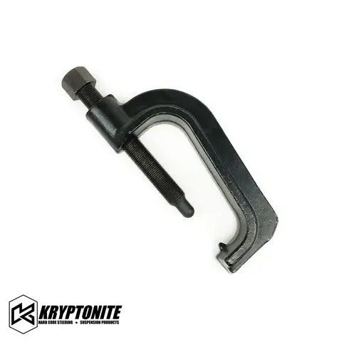 Kryptonite | 1999-2010 GM 1500HD /2500 / 3500 HD Trucks Torsion Key Unloading Tool | KR67971