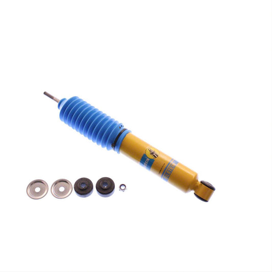 Bilstein B6 4600 Series Front Shock (97-04 4WD Dakota)