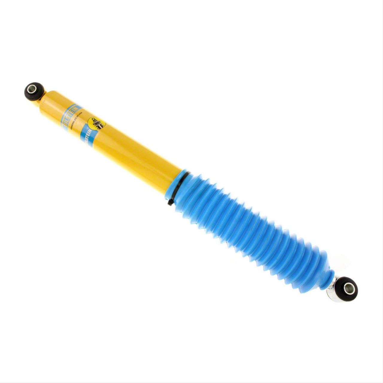 Bilstein B6 4600 Series Rear Shock (97-04 2WD Dakota)