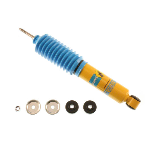 Bilstein B6 4600 Series Front Shock (97-03 4WD F-150)