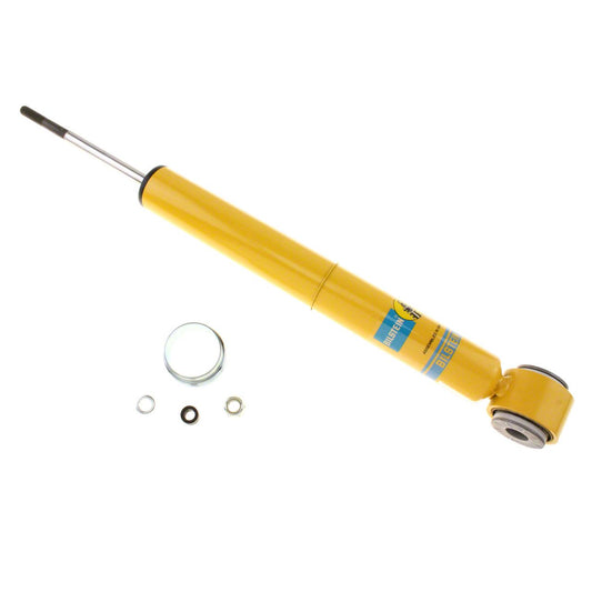 Bilstein B6 4600 Series Front Shock (09-13 4WD F-150, Excluding Raptor)