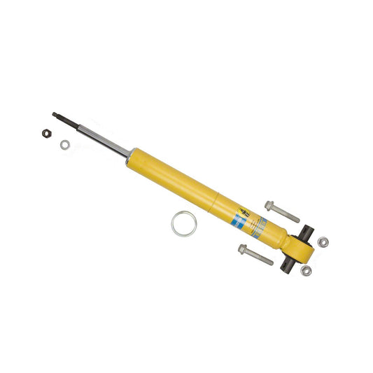 Bilstein B6 4600 Series Front Shock (15-23 4WD F-150, Excluding Raptor)