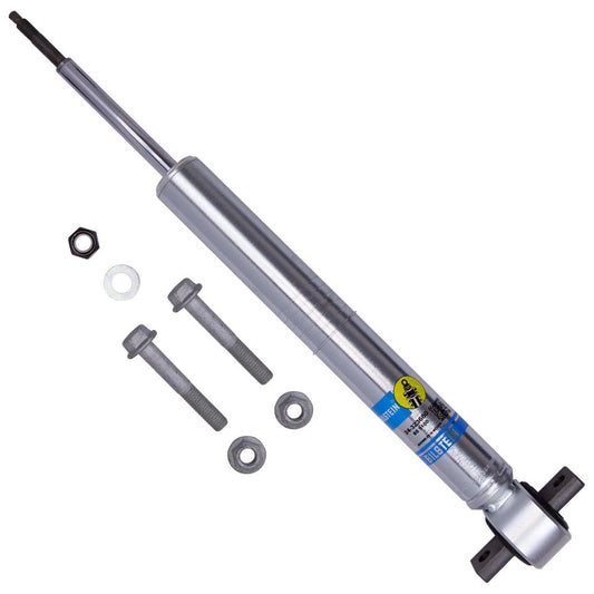 Bilstein B8 5100 Series Front Shock for 0 to 2.50-Inch Lift (21-23 4WD F-150, Excluding Raptor)