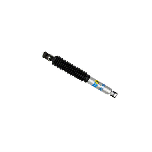 Bilstein B8 5100 Series Front Shock for 3 to 4-Inch Lift (97-03 F-150)