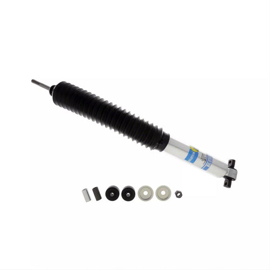 Bilstein B8 5100 Series Front Shock for 6-Inch Crossmember Lift (97-03 F-150)