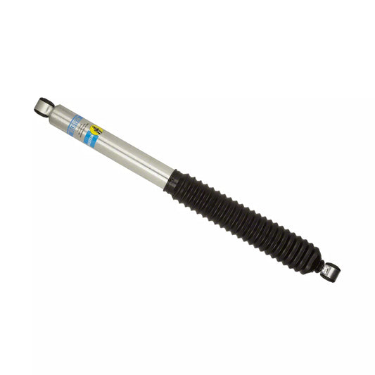 Bilstein B8 5100 Series Rear Shock for 0 to 1-Inch Lift (15-23 4WD F-150, Excluding Raptor)