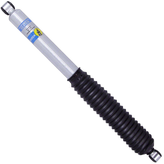 Bilstein B8 5100 Series Rear Shock for 0 to 1-Inch Lift (2014 2WD F-150)