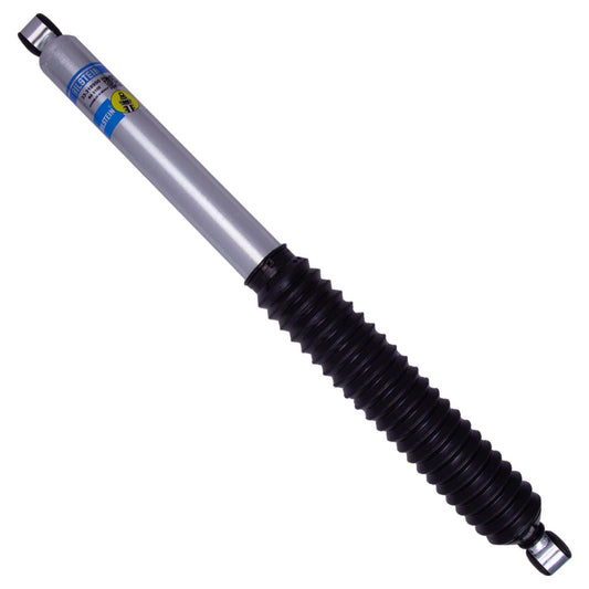 Bilstein B8 5100 Series Rear Shock for 2-Inch Lift (21-23 4WD F-150, Excluding Raptor)