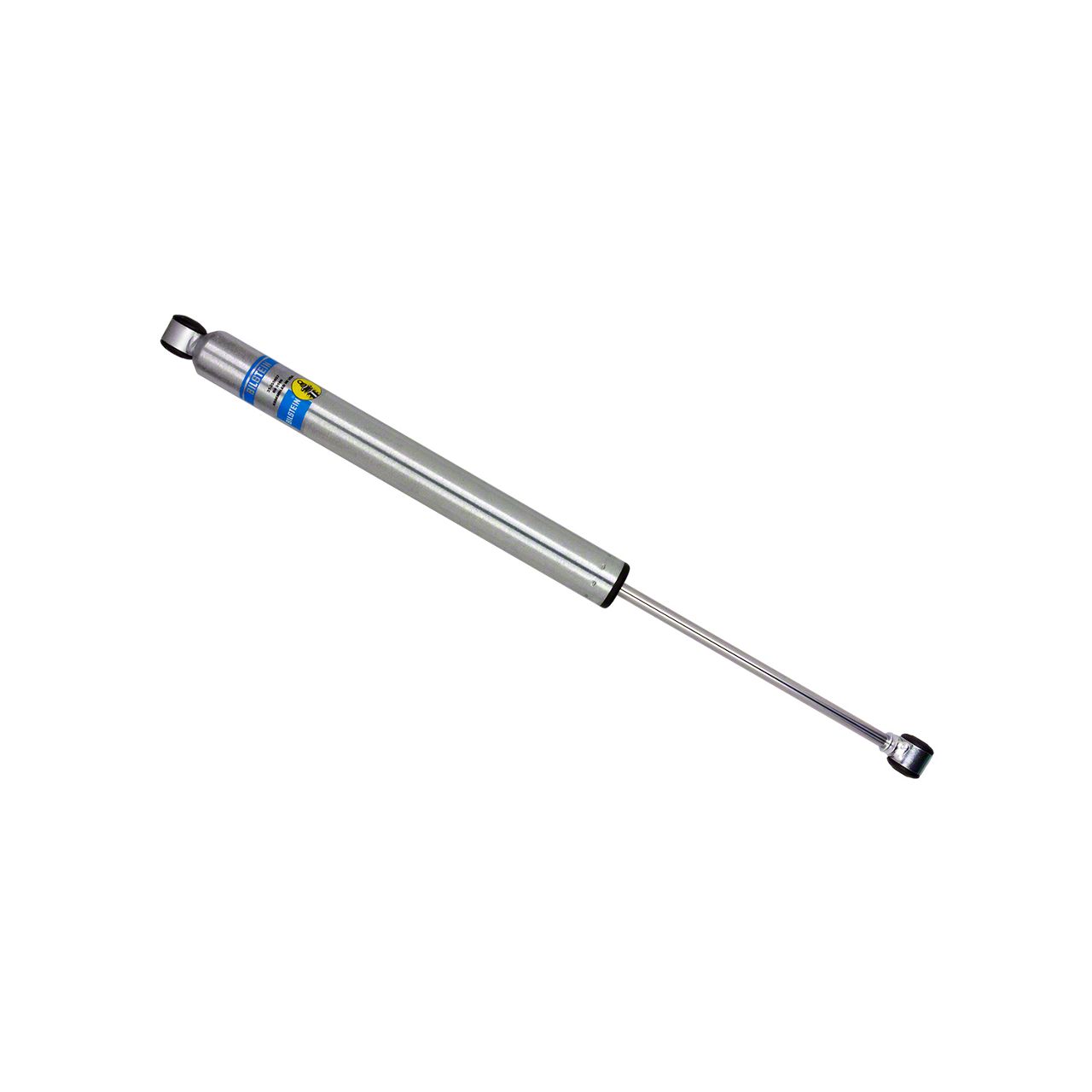 Bilstein B8 5100 Ride Ht Adj Shock | Ford F-150 (09-13) (24-317856) main image 0