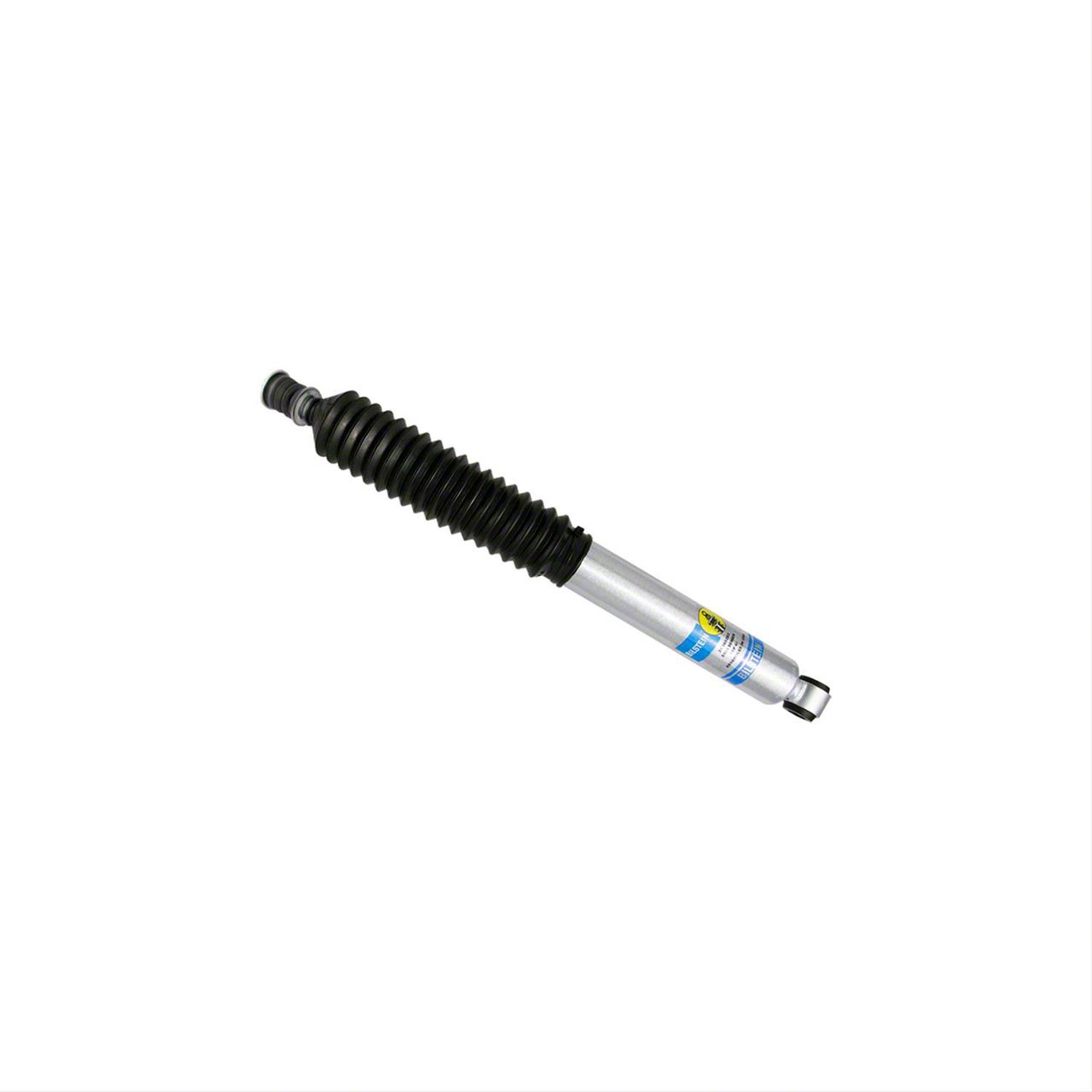 Bilstein B8 5100 Series Front Shock for 2 to 6-Inch Lift (11-16 2WD F-250 Super Duty)