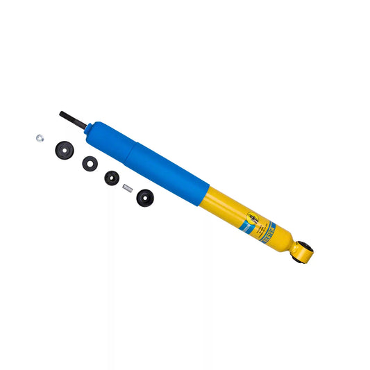 Bilstein B6 4600 Series Front Shock (17-23 4WD F-350 Super Duty)