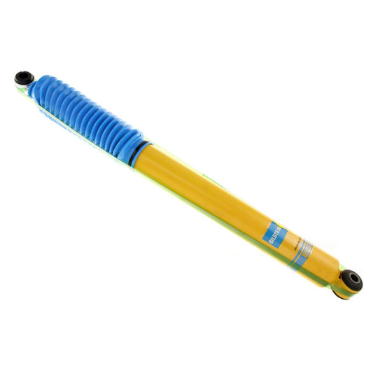 Bilstein B6 4600 Series Rear Shock (11-16 2WD F-350 Super Duty)