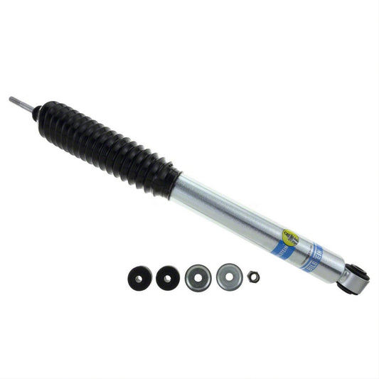 Bilstein B8 5100 Series Front Shock for 0 to 4-Inch Lift (11-16 4WD F-350 Super Duty)