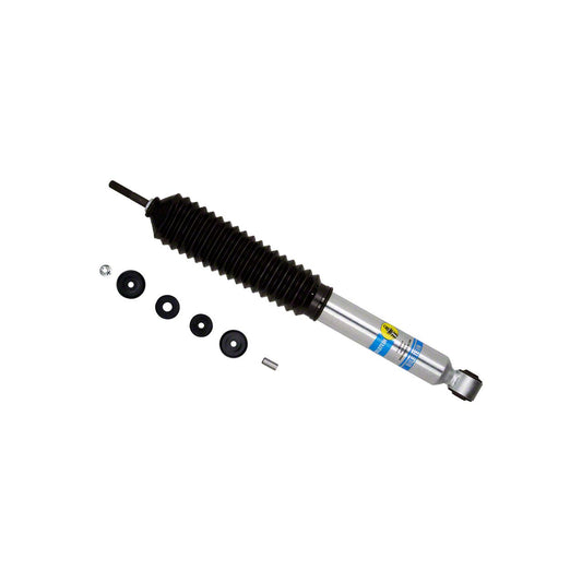 Bilstein B8 5100 Series Front Shock for 2 to 2.50-Inch Lift (17-23 4WD F-350 Super Duty)