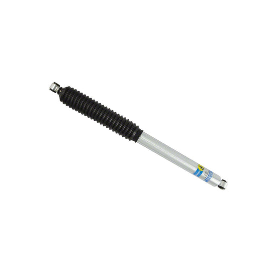 Bilstein B8 5100 Series Rear Shock for 0 to 1-Inch Lift (17-23 4WD F-350 Super Duty)