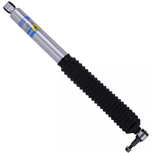 Bilstein B8 5100 Series Steering Damper (17-23 4WD F-350 Super Duty)