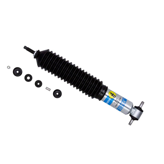 Bilstein B8 5100 Series Front Shock for 0 to 1.75-Inch Lift (09-18 2WD RAM 1500 w/o Air Ride)