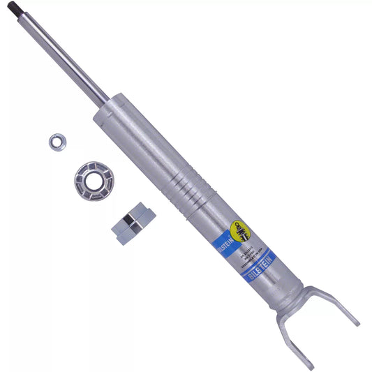 Bilstein B8 5100 Series Front Shock for 0 to 2.60-Inch Lift (19-23 4WD RAM 1500 w/o Air Ride, Excluding Rebel & TRX)