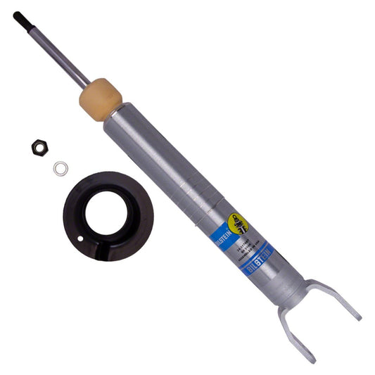 Bilstein B8 5100 Series Front Shock for 0 to 2.80-Inch Lift (09-18 4WD RAM 1500 w/o Air Ride)