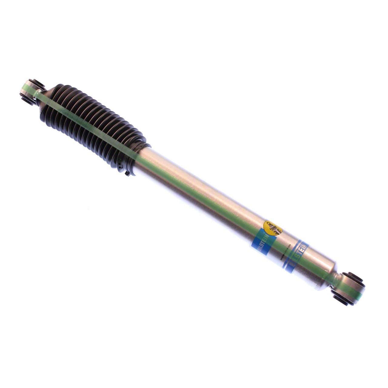 Bilstein B8 5100 Series Rear Shock for 0 to 1-Inch Lift (09-18 4WD RAM 1500 w/o Air Ride, Excluding Rebel)