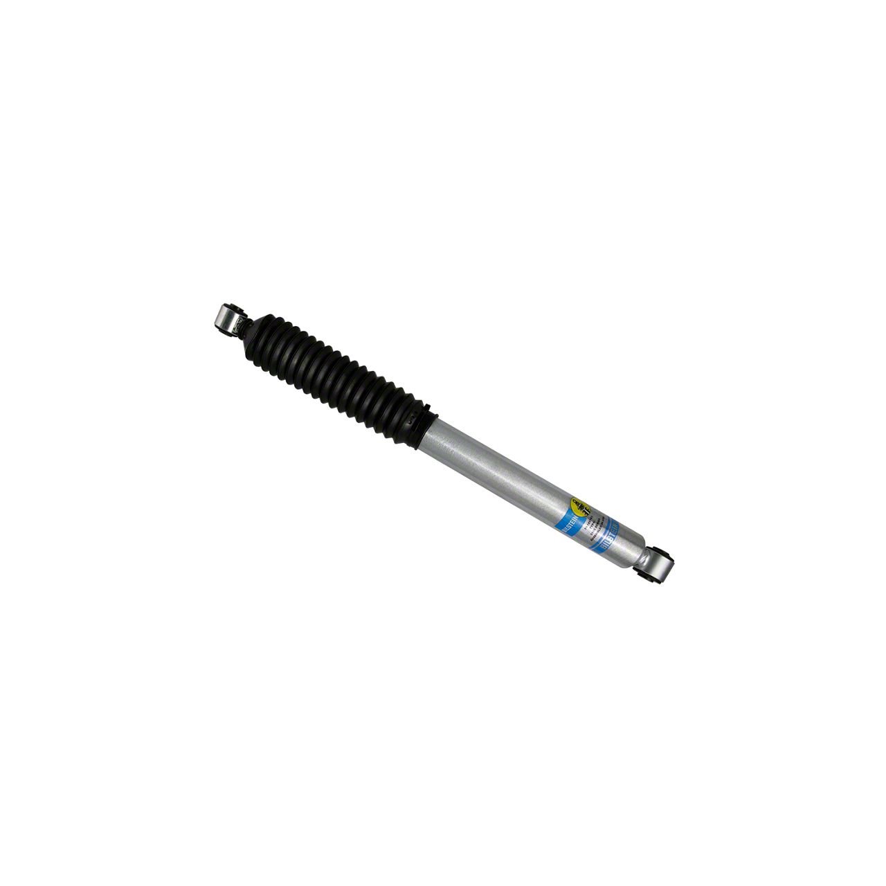 WheelFlip Bilstein B8 5100 46mm Rear Shock | Dodge Ram 1500 (06-08) (24-186636) main image 0