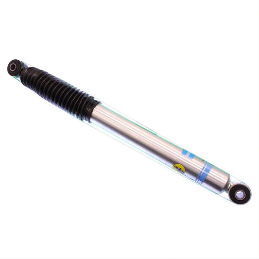 Bilstein B8 5100 Series Rear Shock for 0 to 5-Inch Lift (06-08 RAM 1500)