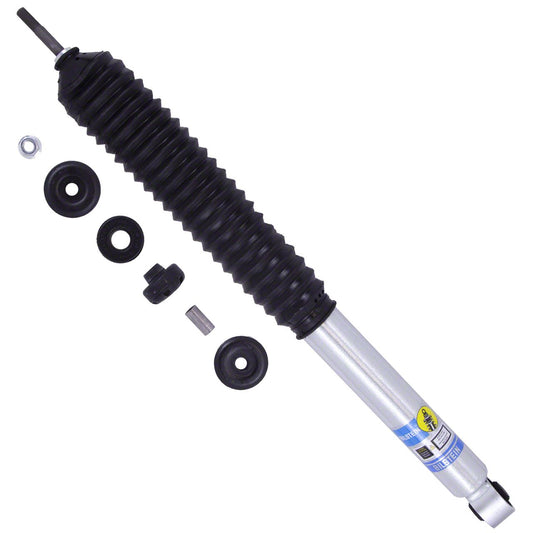 Bilstein B8 5100 Series Front Shock for 6-Inch Lift (14-23 4WD RAM 2500)