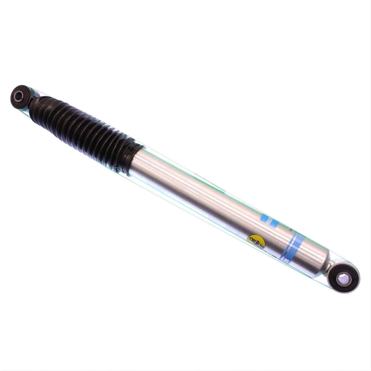 Bilstein B8 5100 Series Rear Shock for 0 to 5-Inch Lift (03-13 RAM 2500)